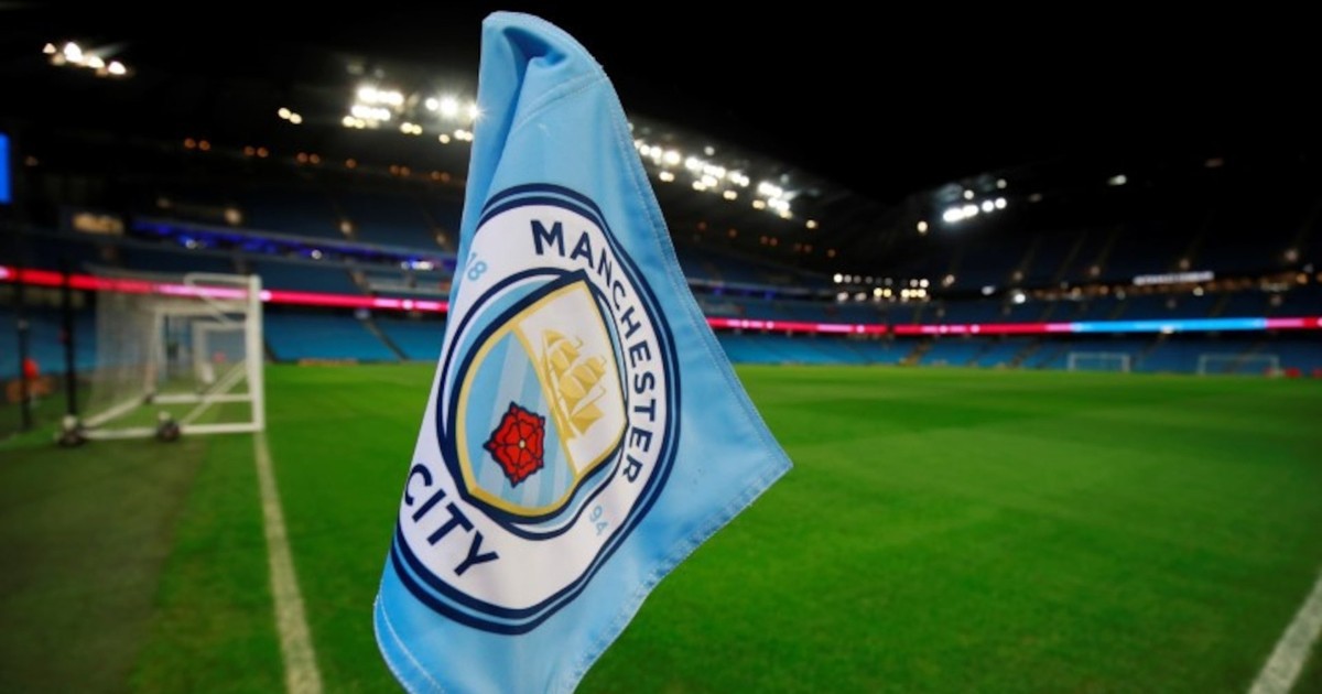 Man City bị kết tội khai khống doanh thu, nguy cơ bị đuổi khỏi Ngoại Hạng Anh