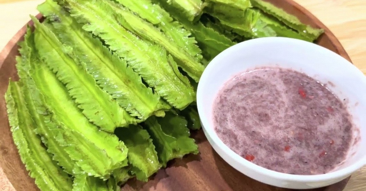 5 loại rau củ là "vua thối gan", tiếp tay cho ung thư gan nhưng nhiều gia đình Việt ăn vô tư
