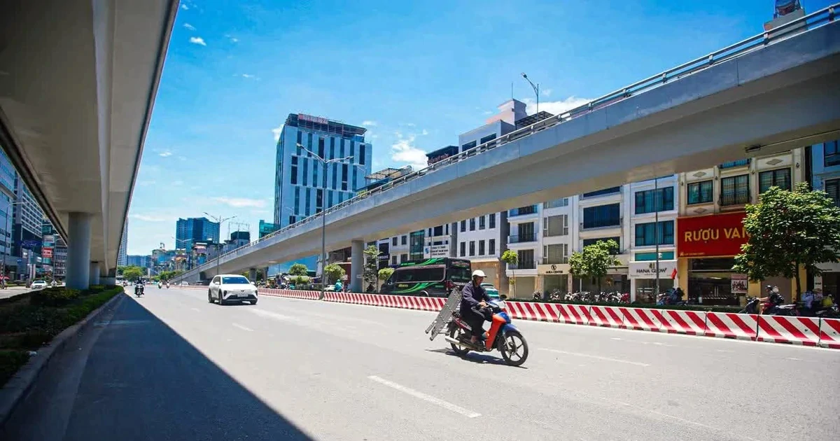 Hải Phòng, Hưng Yên, Ninh Bình, Phú Thọ, TPHCM nắng nóng kỷ lục