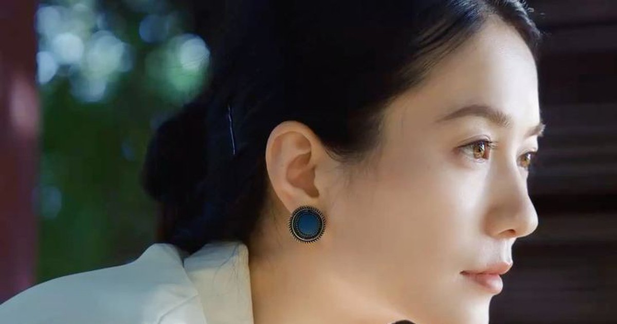 Tài khoản tiền bạc có thể vơi, 5 tài khoản này càng dùng càng giàu