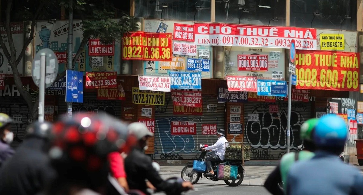 "Về bờ" sau gần 9 tháng xử lý thuế: Vì sao doanh nghiệp đã "chết" vẫn khó được "chết hẳn"?