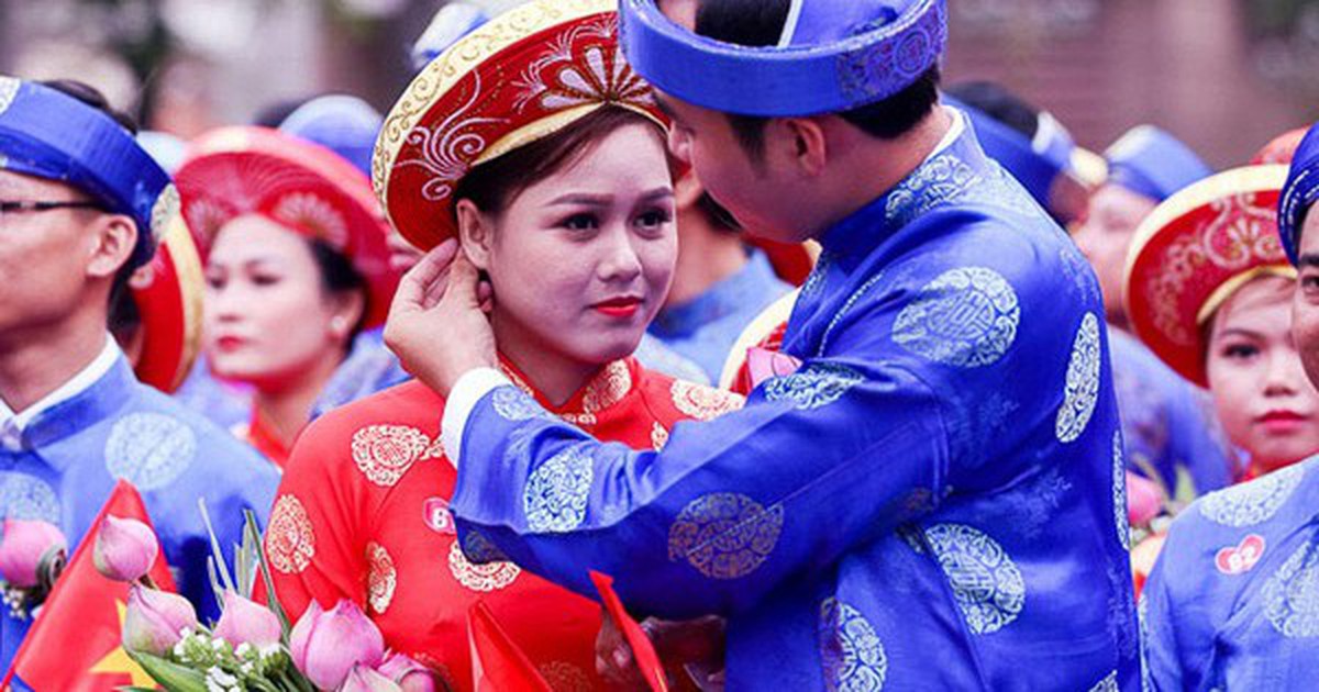 Ông bà xem tuổi trước khi cưới hoá ra không phải vô căn cứ: Các nhà nghiên cứu "vào cuộc" và tìm ra bằng chứng khiến ai cũng giật mình
