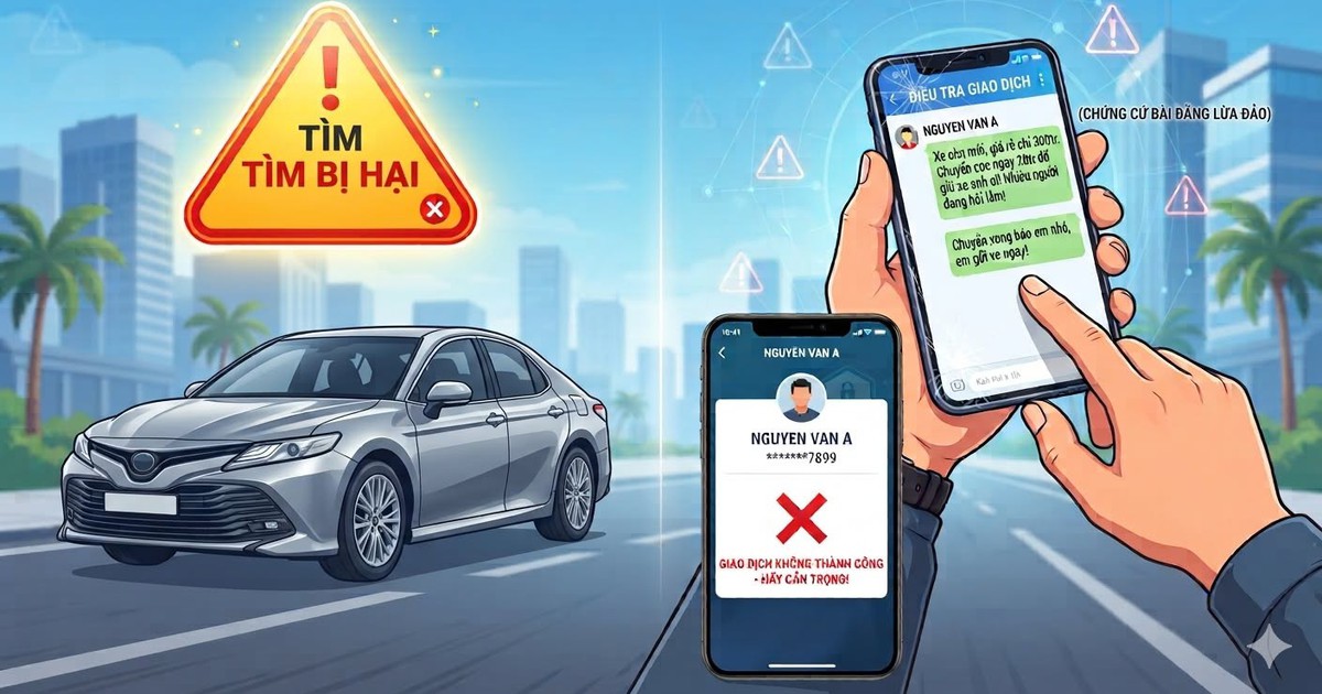 Ai là bị hại của “siêu lừa” Nguyễn Ngọc Đức SN 1986, khẩn trương liên hệ Công an TP.HCM