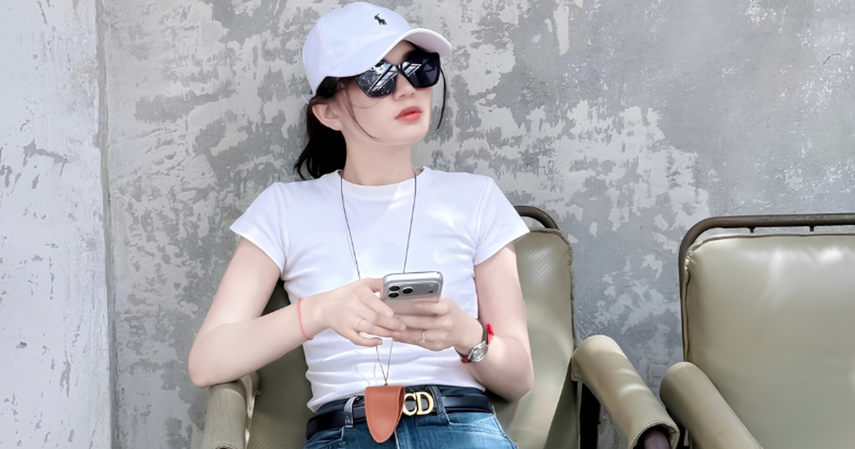 18 sự thật siêu cơ bản về tiền nhưng không phải ai cũng biết