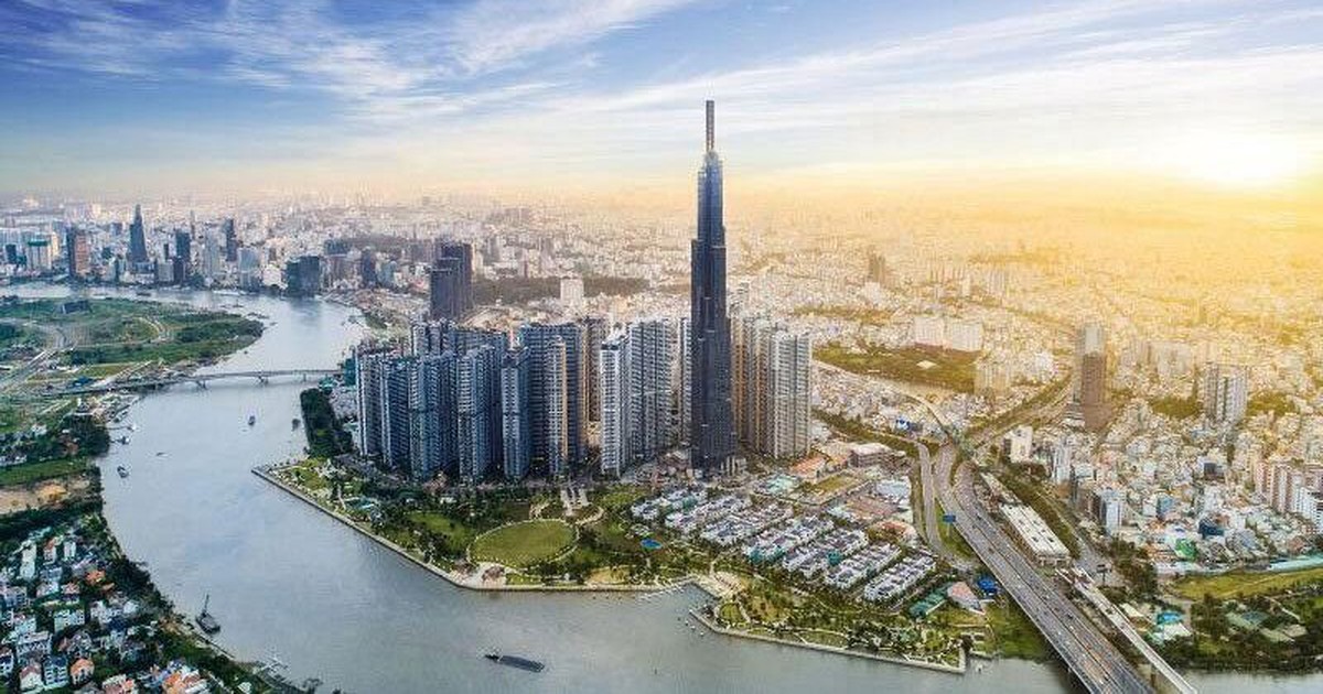 Đúng 5 ngày nữa, cổ đông Vinhomes sẽ chứng kiến một thay đổi quan trọng