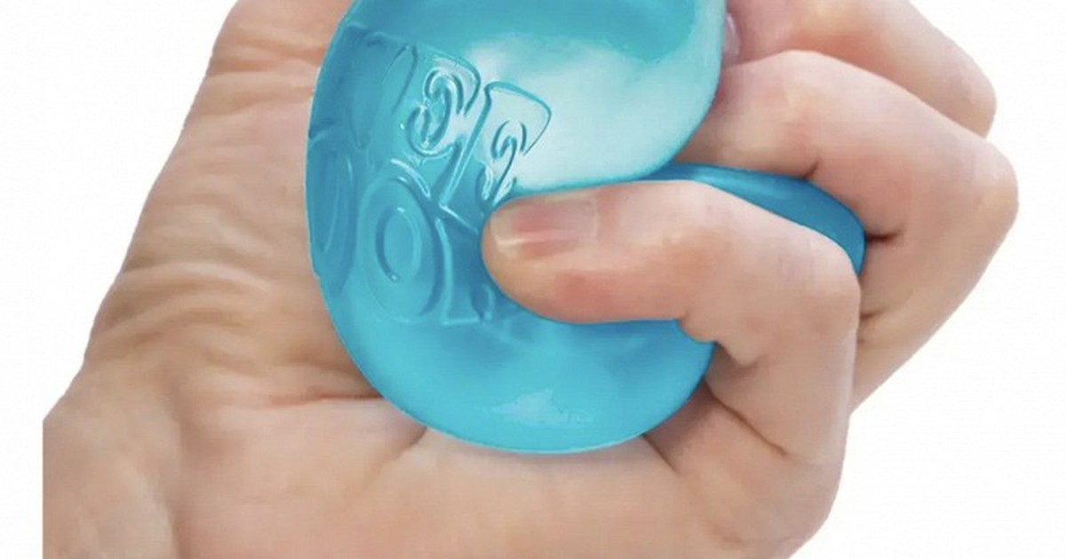Cảnh báo một loại đồ chơi quen thuộc đang khiến nhiều trẻ phải nhập viện vì bỏng nặng