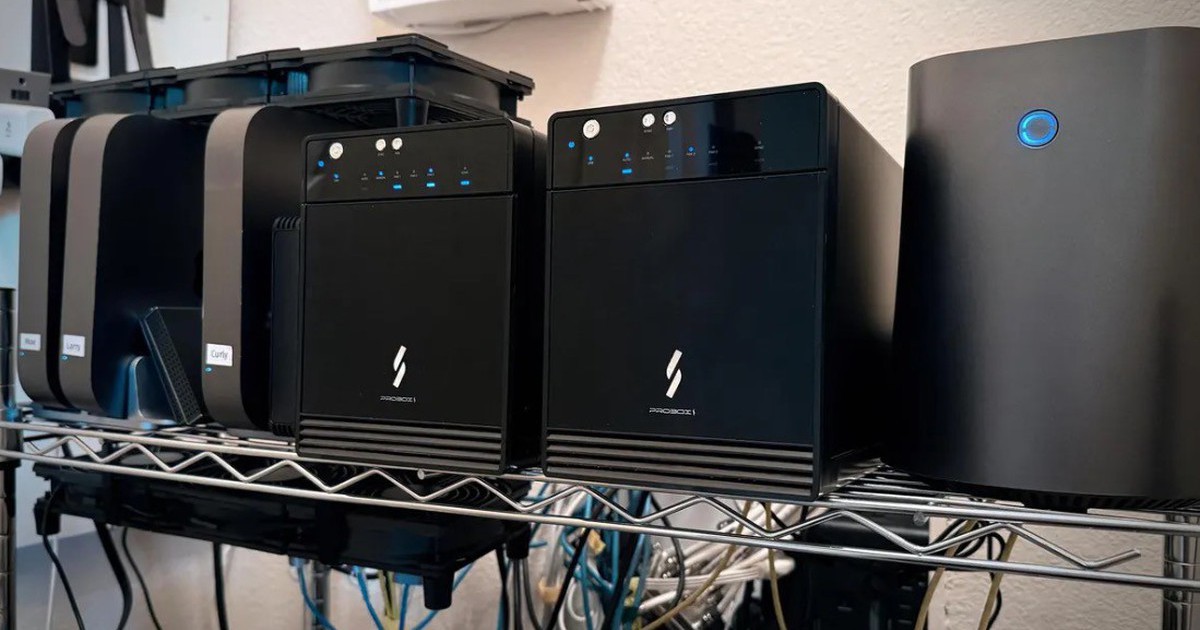 Startup muốn biến PC gaming nhàn rỗi thành “Airbnb cho AI”, cho thuê GPU lúc không chơi game