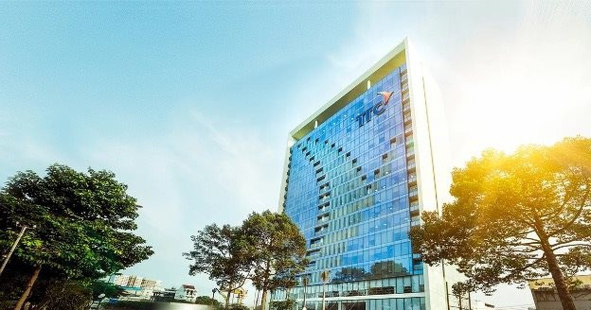 AgriS đang dần "rời xa" mái nhà Thành Thành Công?