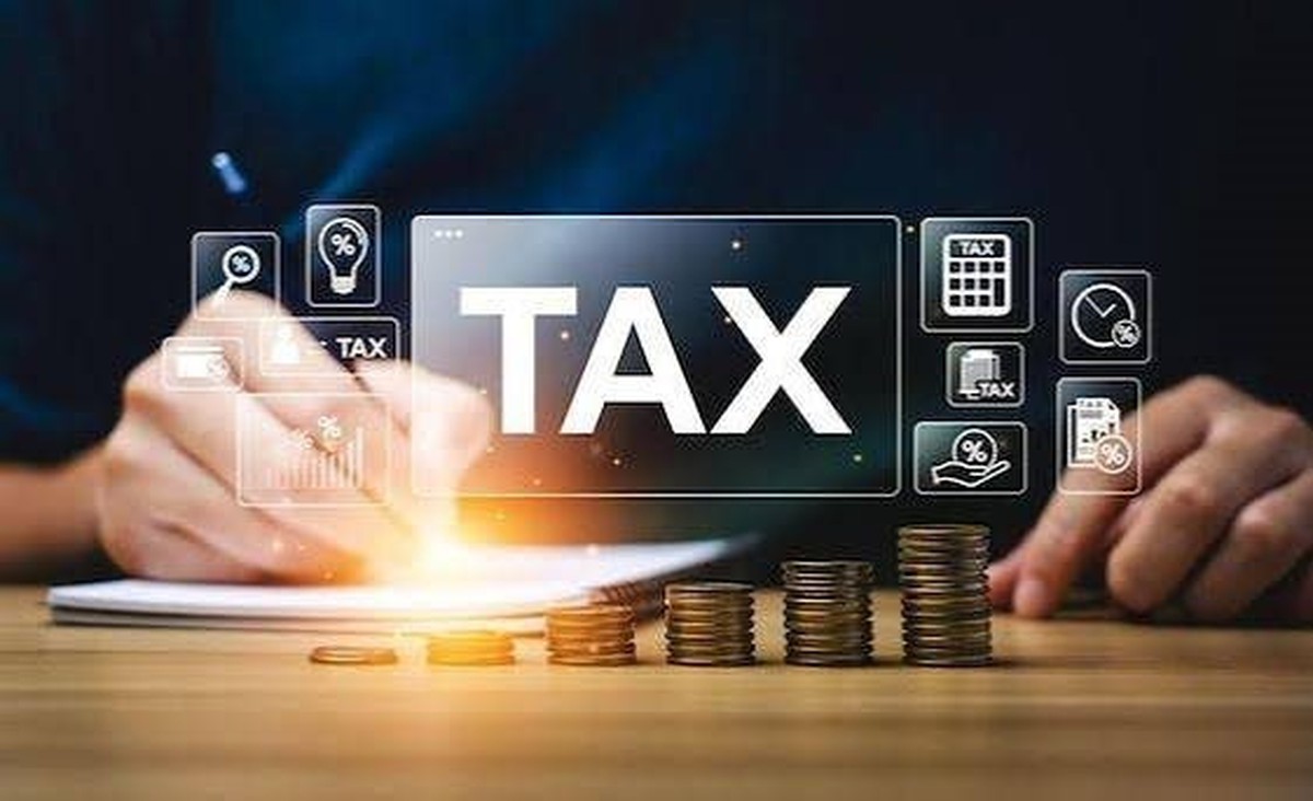 Gần 620.000 doanh nghiệp, hộ kinh doanh thuộc diện phải xử lý, Cục Thuế lên tiếng cách gỡ vướng đóng mã số thuế