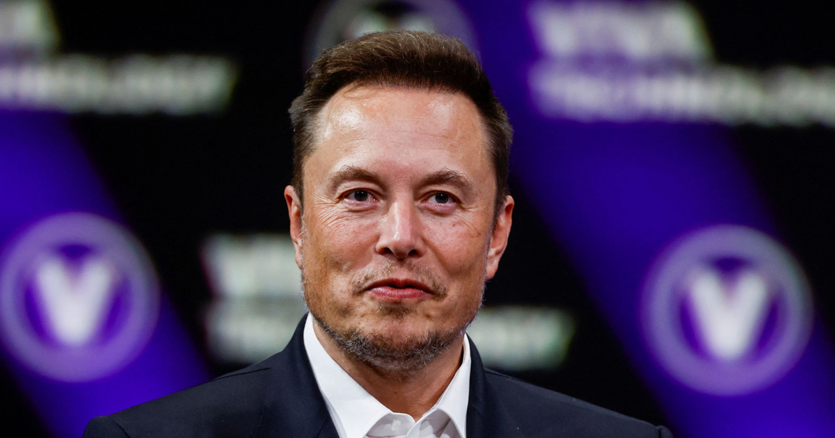 Elon Musk dự báo: 1 tỷ robot hình người sẽ xuất hiện trong 10 năm tới, tạo ra năng suất vượt toàn bộ nhân loại