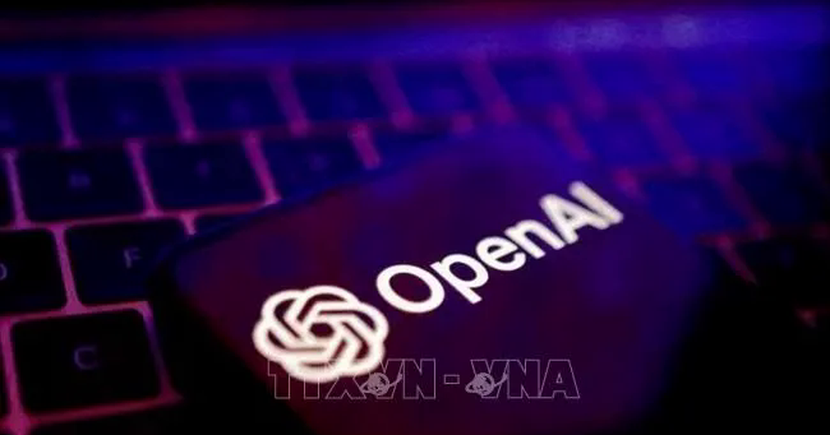 OpenAI đối mặt hàng loạt vụ kiện ở Canada