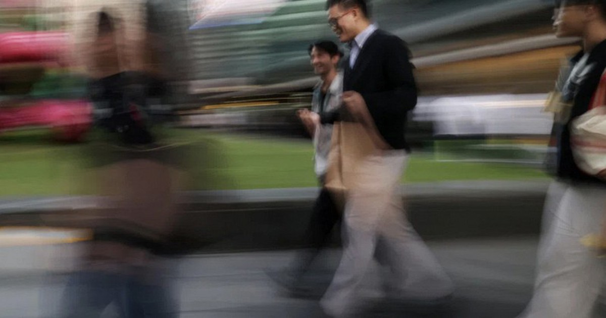 Kinh tế khởi sắc nhưng 54% doanh nghiệp Singapore vẫn “phanh” tuyển dụng: 51% chưa muốn tăng lương