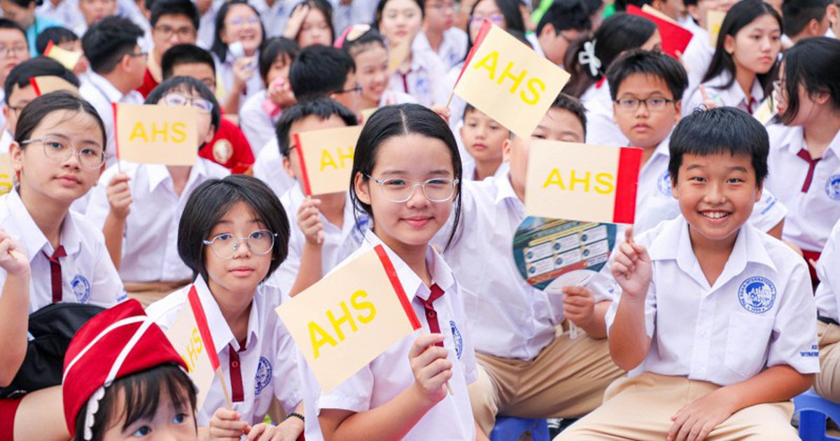 Bài hát khiến hàng triệu phụ huynh vui nhất lúc này: Nghe vài câu là biết ngày "giải phóng" đã đến