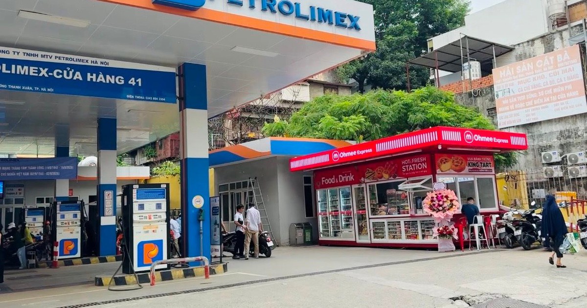 m.cafebiz.vn