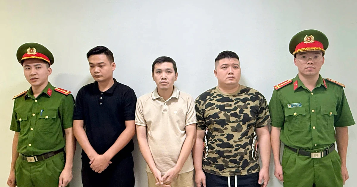 Vụ xe cấp cứu di chuyển 16km thu 9 triệu: Cho bệnh nhân dùng thuốc ‘duy trì sự sống’ có giá nhập 4.000 đồng
