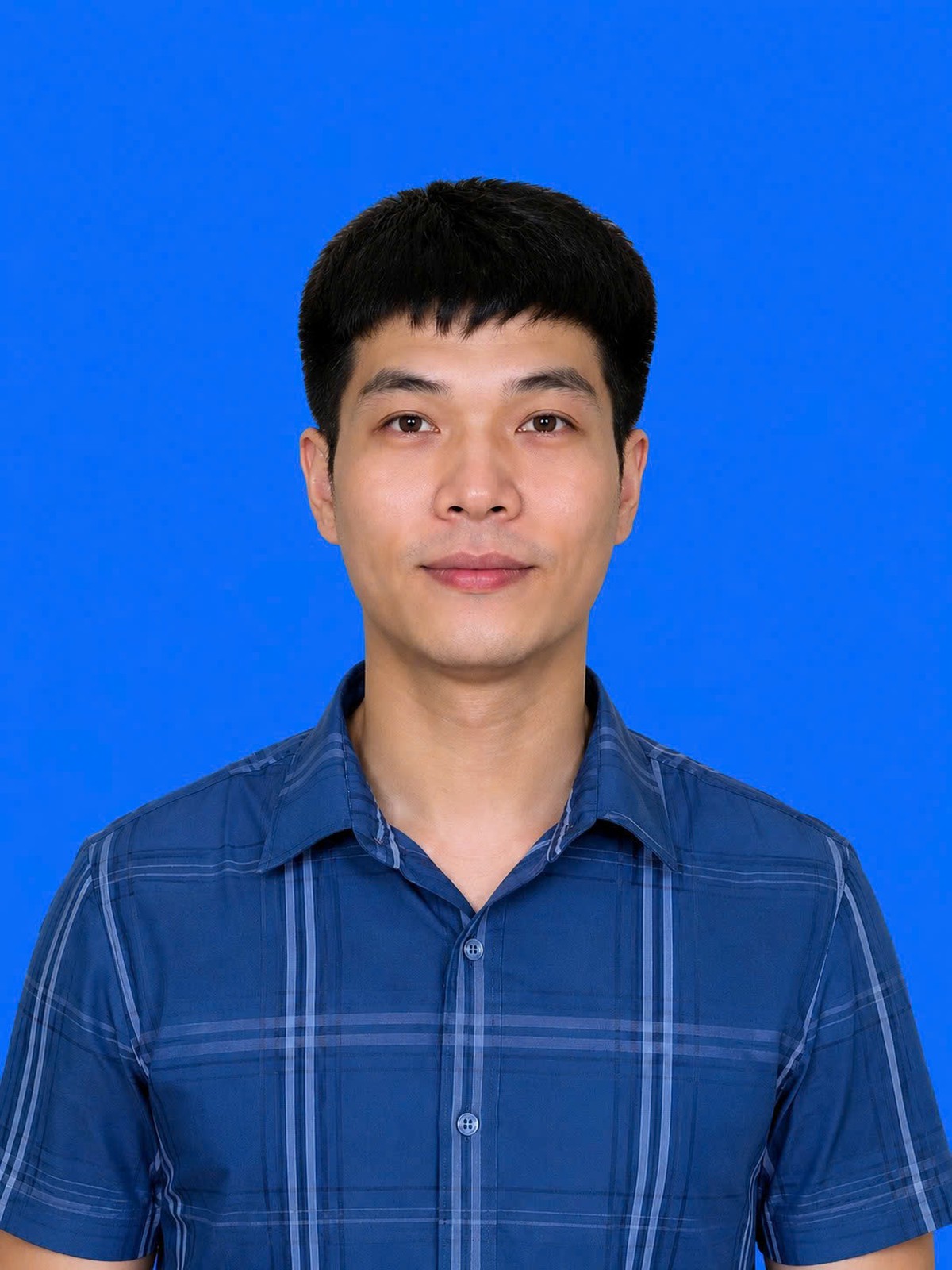 Truy tố Nguyễn Đình Dụng 30 tuổi