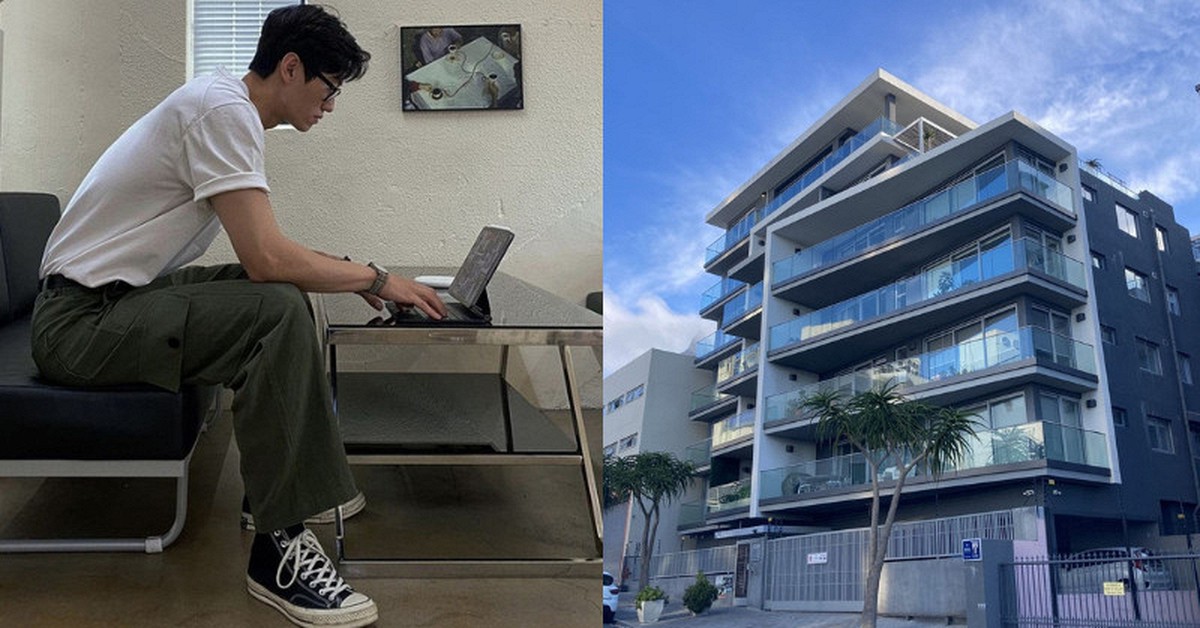 Phát hiện 1 người mua không nổi căn hộ 1 phòng ngủ, giờ sở hữu 18 căn nhà trị giá 912 tỷ đồng