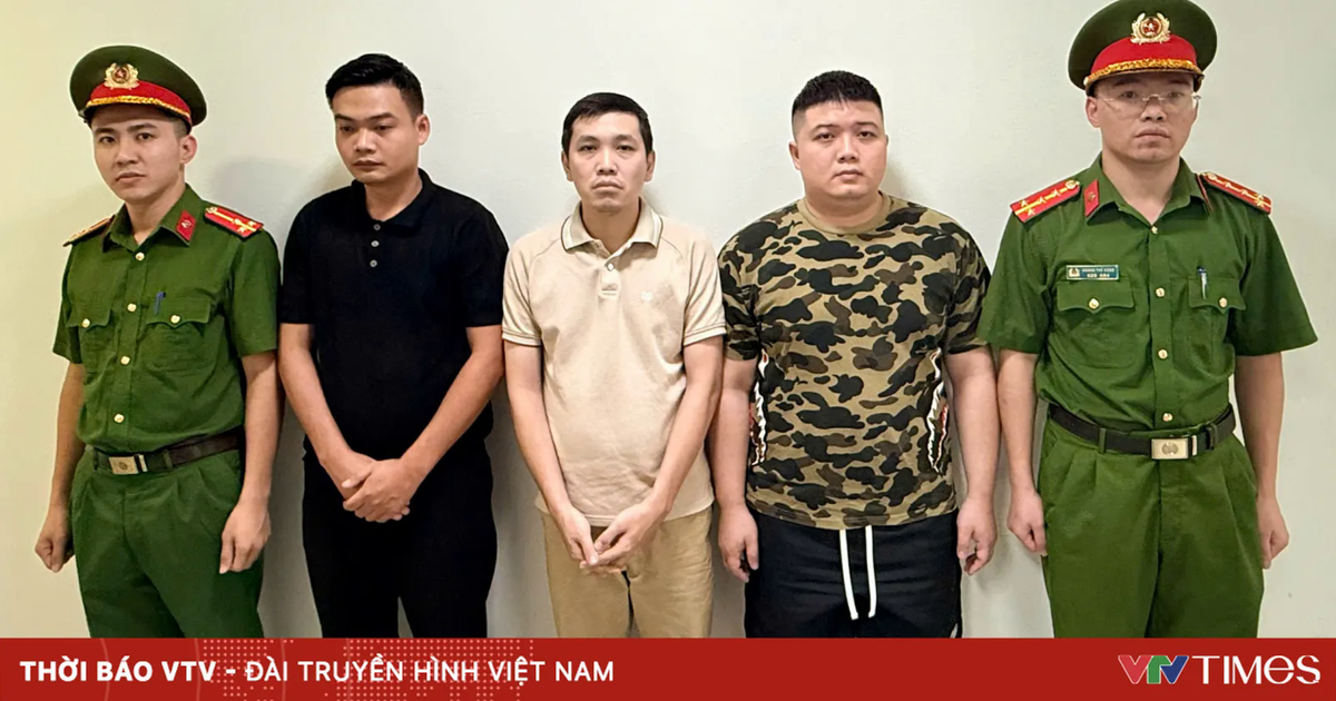 Triệu tập 3 đối tượng liên quan vụ xe cứu thương thu 9,5 triệu đồng ở Thanh Hóa