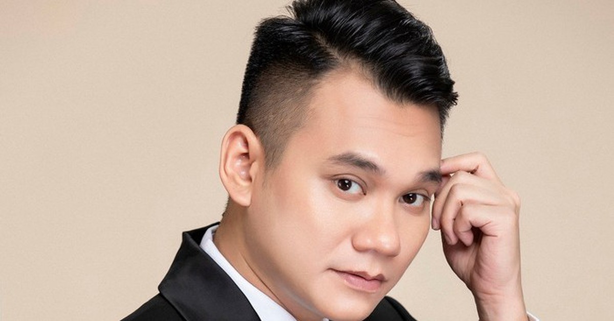 Ca sĩ Việt là "trùm" bất động sản: Tiền đi hát ...