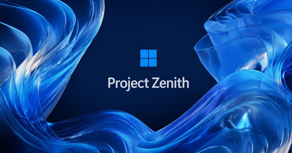 Microsoft ra mắt Windows 11 bản đặc biệt với hàng loạt cải tiến đáng giá, nhưng không phải ai cũng dùng được