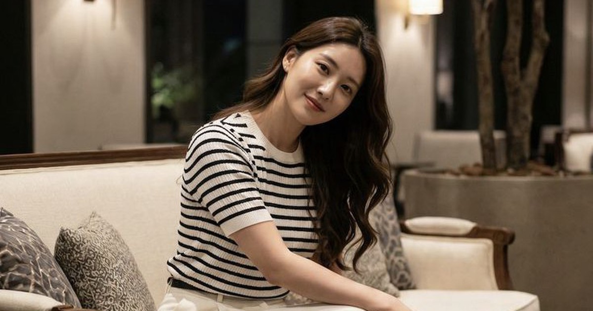 Người nhiều càng tối giản càng có tiền, người ít tiền càng cắt giảm càng mệt: Khác biệt nằm ở 7 điều này