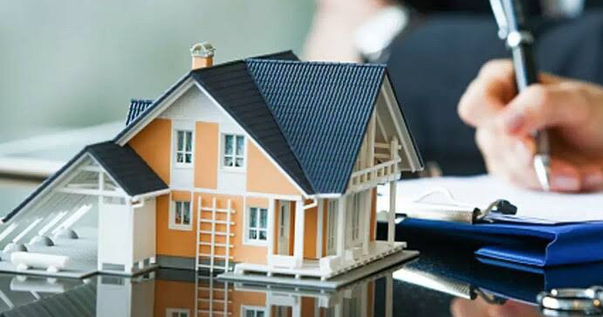 Phạt đến 300 triệu đồng nếu nhận tiền thanh toá...