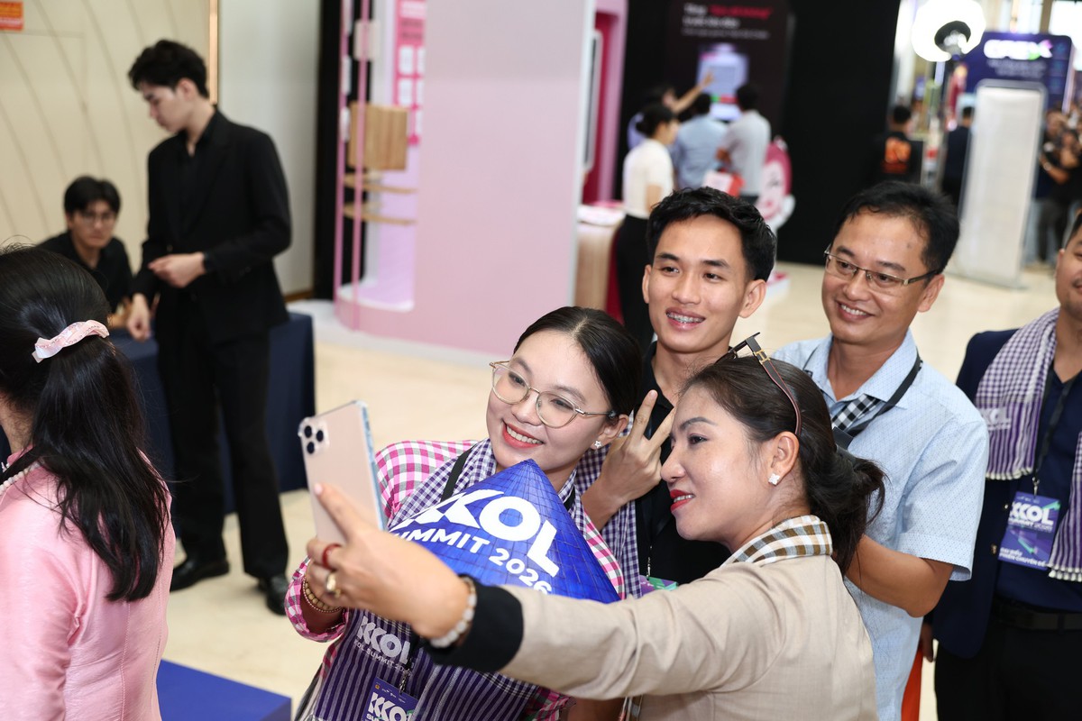 Bài toán bản quyền trong thời đại creator: Cần thêm những nguồn tư liệu chính thống để người sáng tạo "kể câu chuyện lớn hơn"