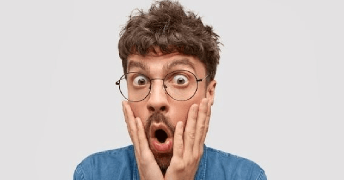 Chuyện lạ: Nộp đơn từ nhiệm gần nửa năm, dàn sế...