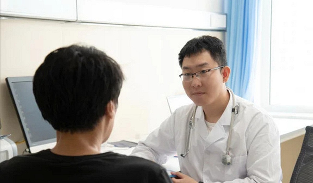 Ăn hành tây mỗi ngày để chống ung thư, sau 3 tháng người đàn ông 45 tuổi nhận kết quả bất ngờ