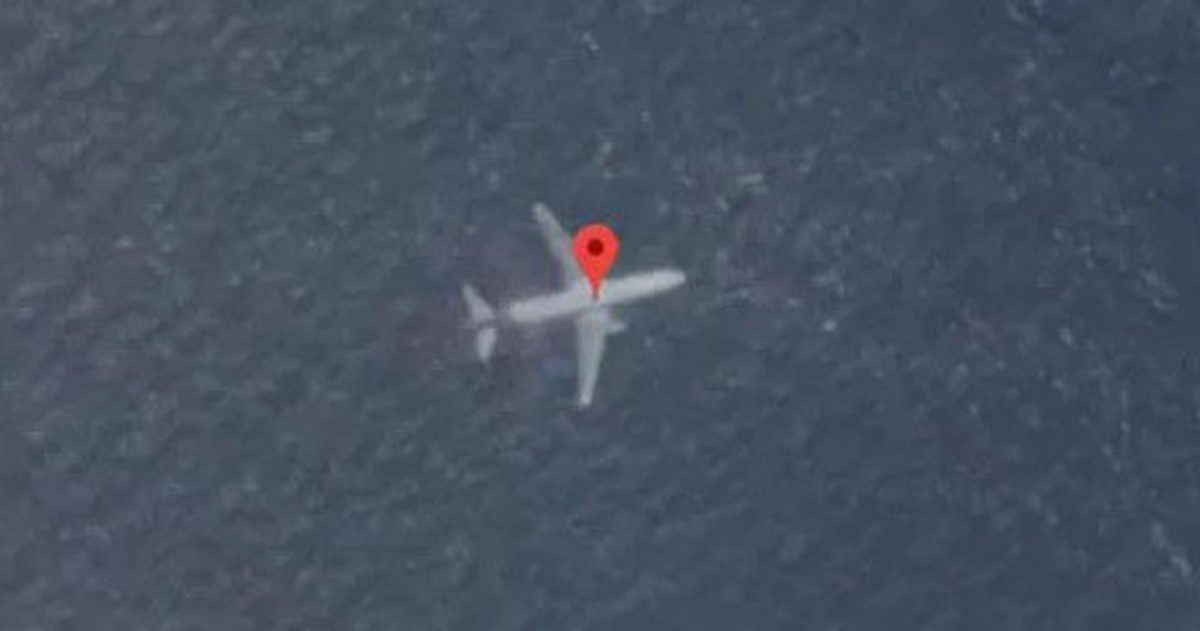 Sau 12 năm, bí ẩn MH370 xuất hiện bước ngoặt mới: Dữ liệu âm thanh bị lãng quên bất ngờ được công bố
