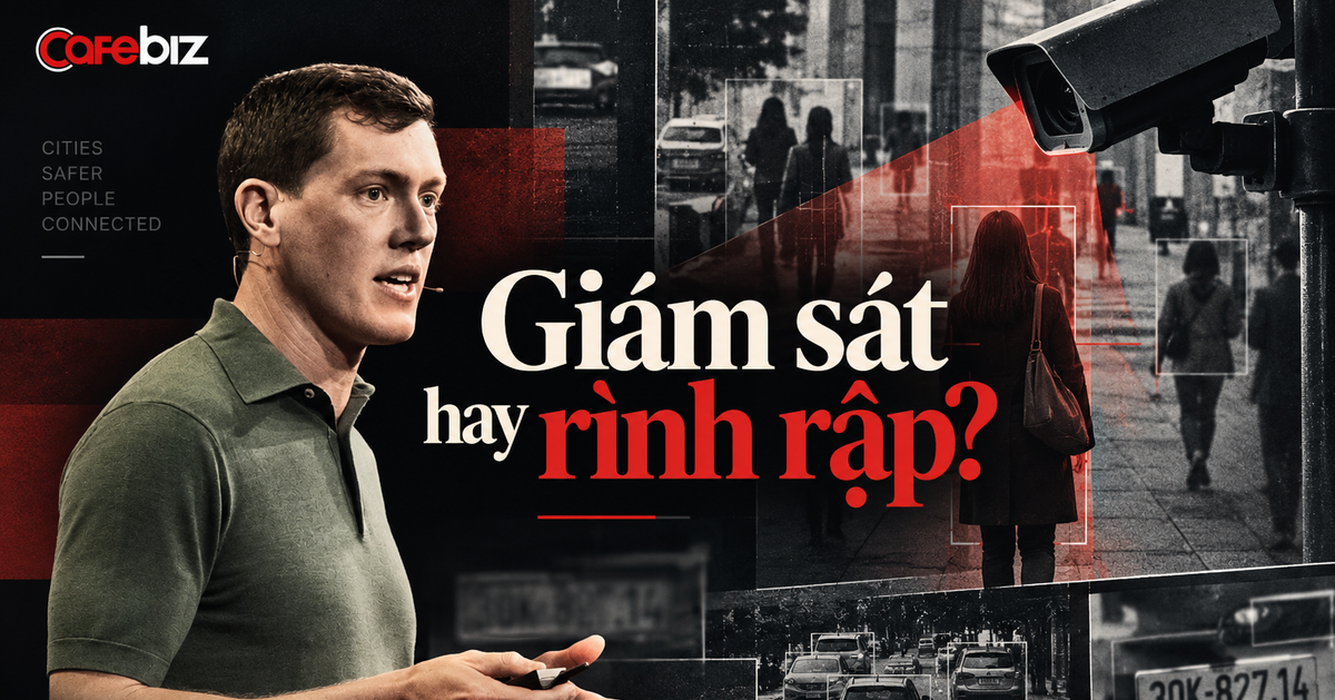 Khi ưu điểm sản phẩm lại chính là yếu điểm: Bài...