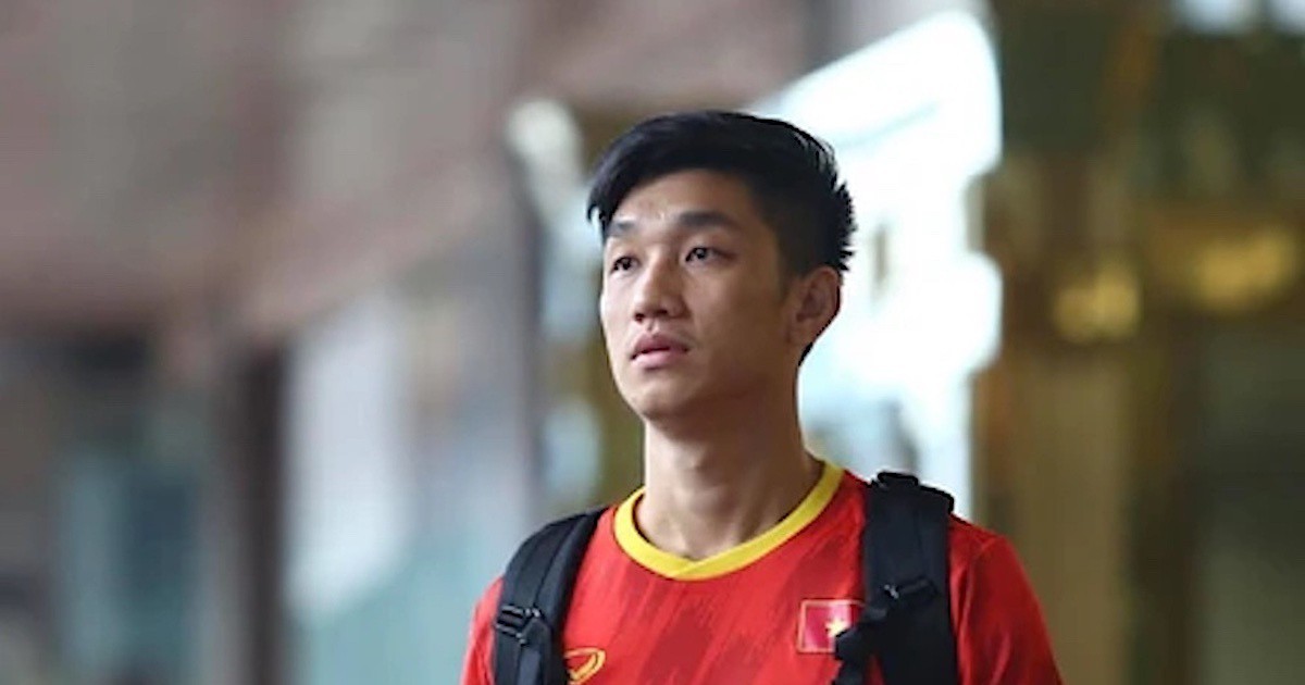 Cựu đội trưởng U20 Việt Nam: Tuổi 29 mất hết tất cả, chỉ còn vài chục nghìn