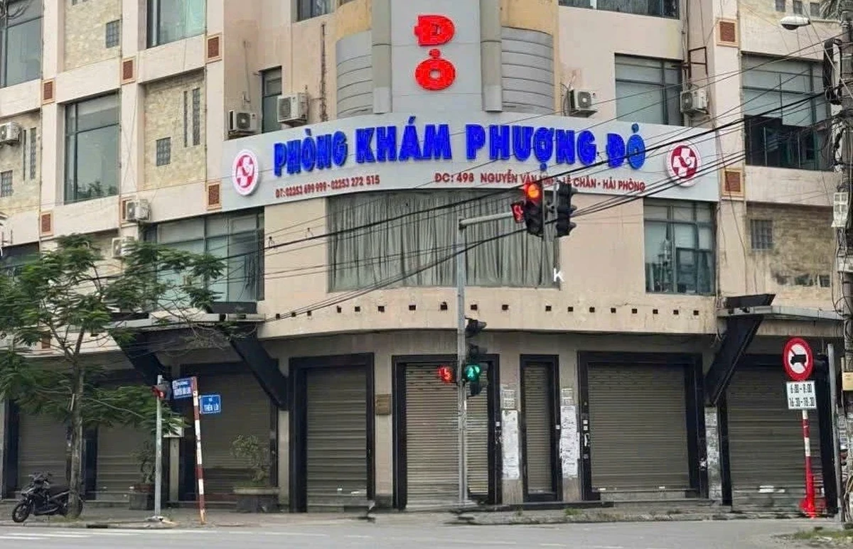 Khởi tố loạt bác sĩ làm bệnh nhân đau đớn, ép trả thêm phí