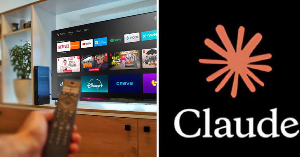 Android TV chậm như rùa sau 4 năm, lập trình viên dùng Claude Code dọn dẹp và nhận kết quả không thể tin nổi