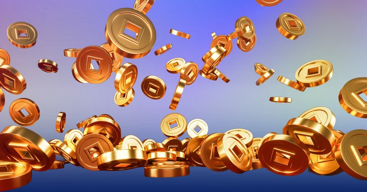 500 nghìn tỷ token mỗi ngày, Trung Quốc đang biến AI thành một loại "hàng trao đổi" tiêu dùng mới