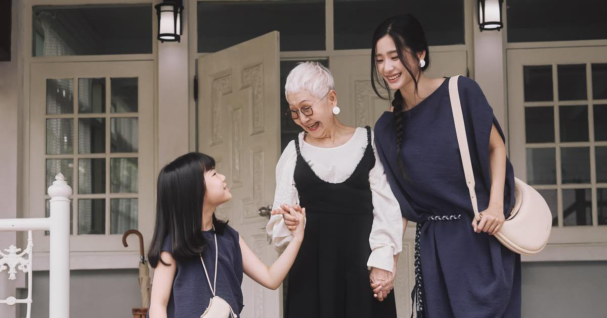 Sau nghỉ hưu, tôi mới hiểu tiền cho con cũng phải có giới hạn: 3 quỹ giúp tuổi già không rơi vào cảnh “còn tình nhưng hết tiền”