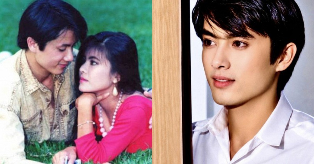 "Hoàng tử điện ảnh" đình đám một thời rời Việt Nam sang Pháp sống, U60 có 4 cái nhà, hay khóc thầm