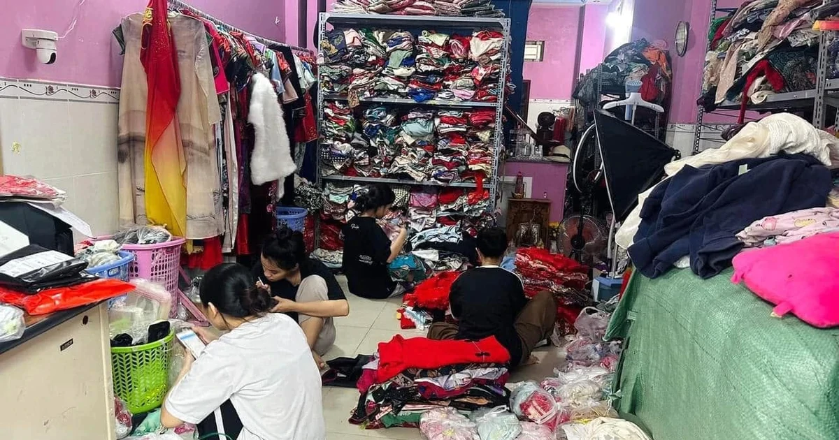 Học phí mỗi tín chỉ bằng thu nhập bao nhiêu giờ làm thêm?