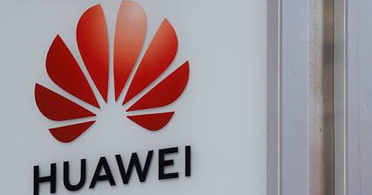 Nóng: Huawei chuẩn bị hầu tòa tại New York