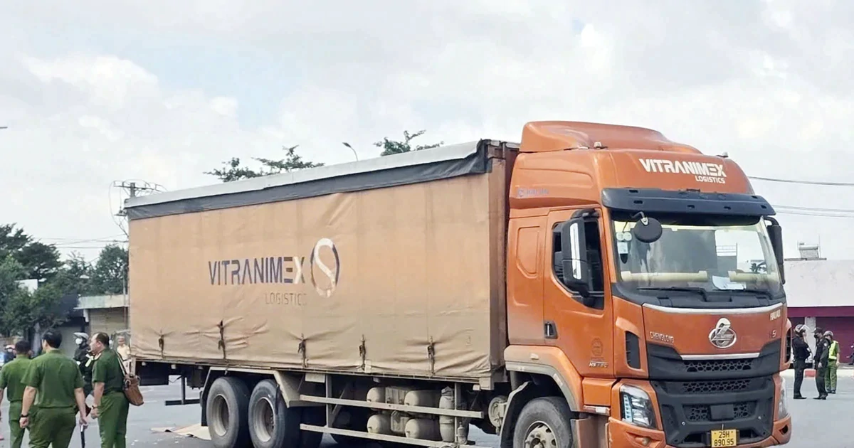 Thủ tướng yêu cầu điều tra, xử lý nghiêm vụ tai nạn khiến 3 người tử vong ở Đồng Nai