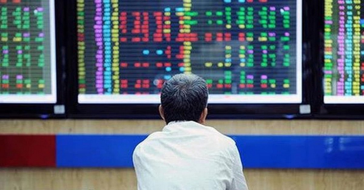 Bỏ quên 1.000 cổ phiếu trong 13 năm, người đàn ông bất ngờ phát hiện đang sở hữu khối tài sản hơn 104 tỷ đồng