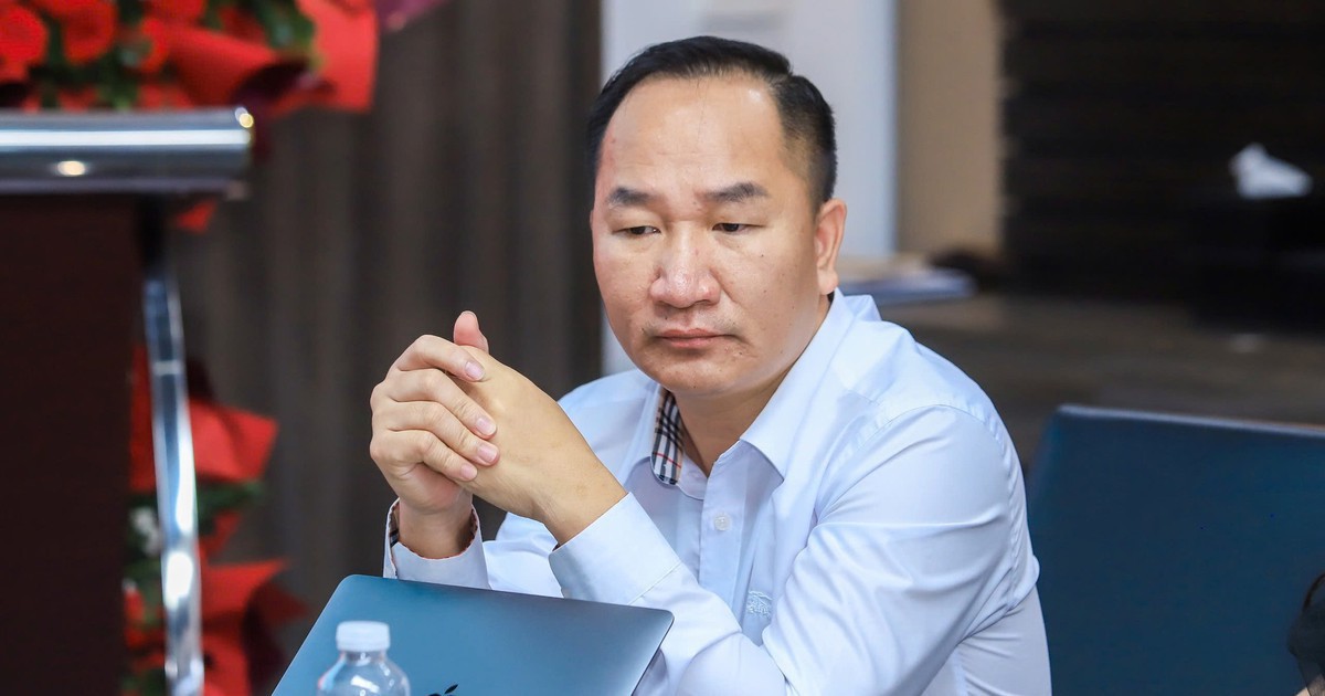 Căn hộ hơn 3 tỷ đồng chỉ mang về 7 triệu đồng t...