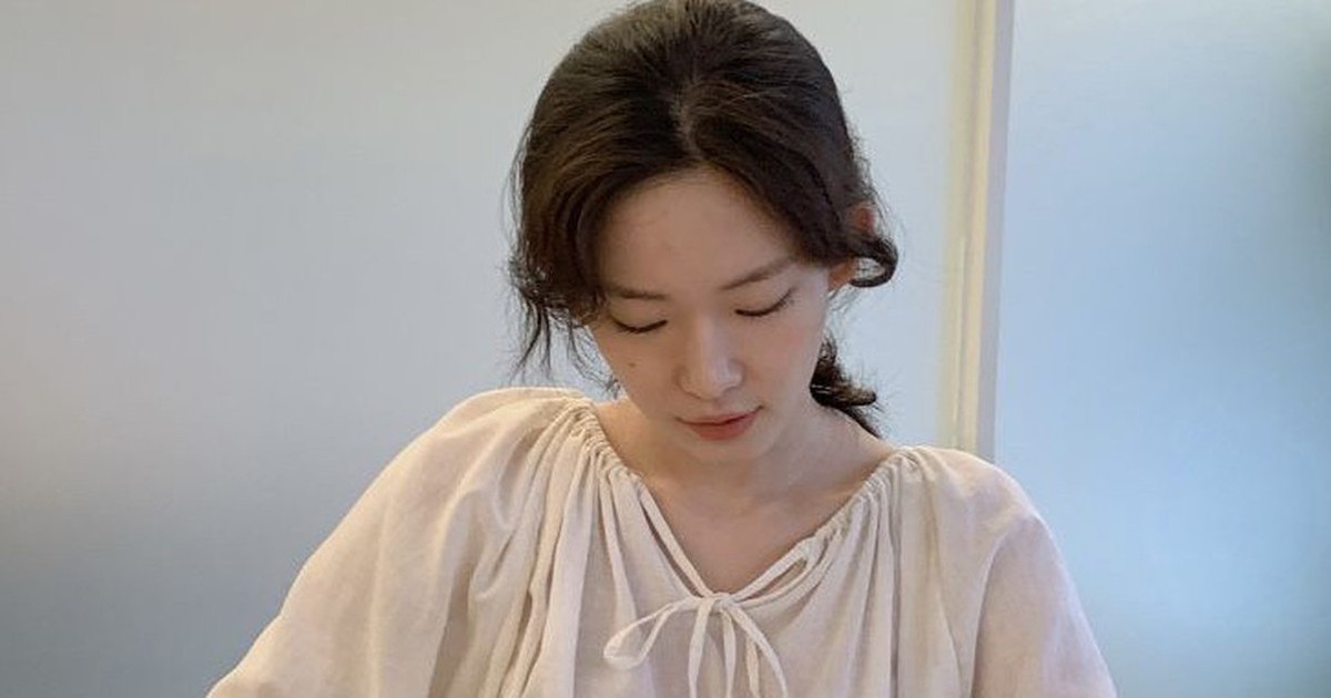 Lời khuyên cho những người luôn tiếc tiền