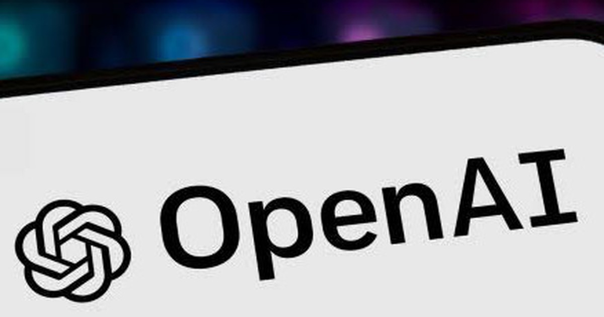 OpenAI tuyên bố giải thành công "bài toán thiên niên kỷ"
