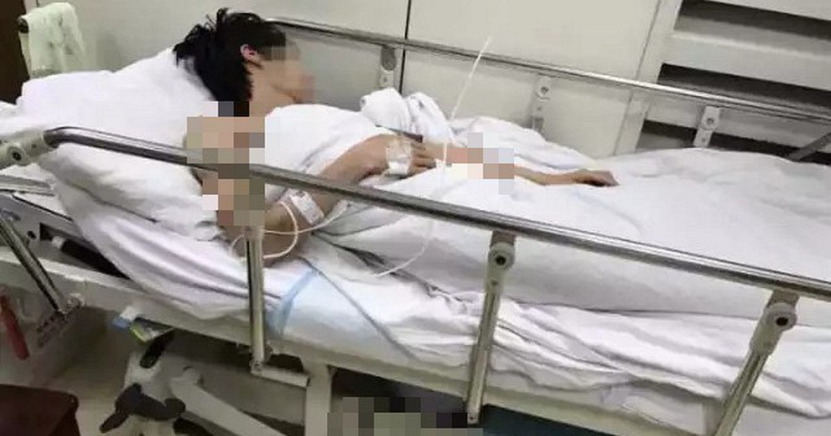 Ngày càng nhiều người tử vong vì bệnh gan, bác sĩ nói thẳng: Phải từ bỏ 5 việc dù khó đến đâu!