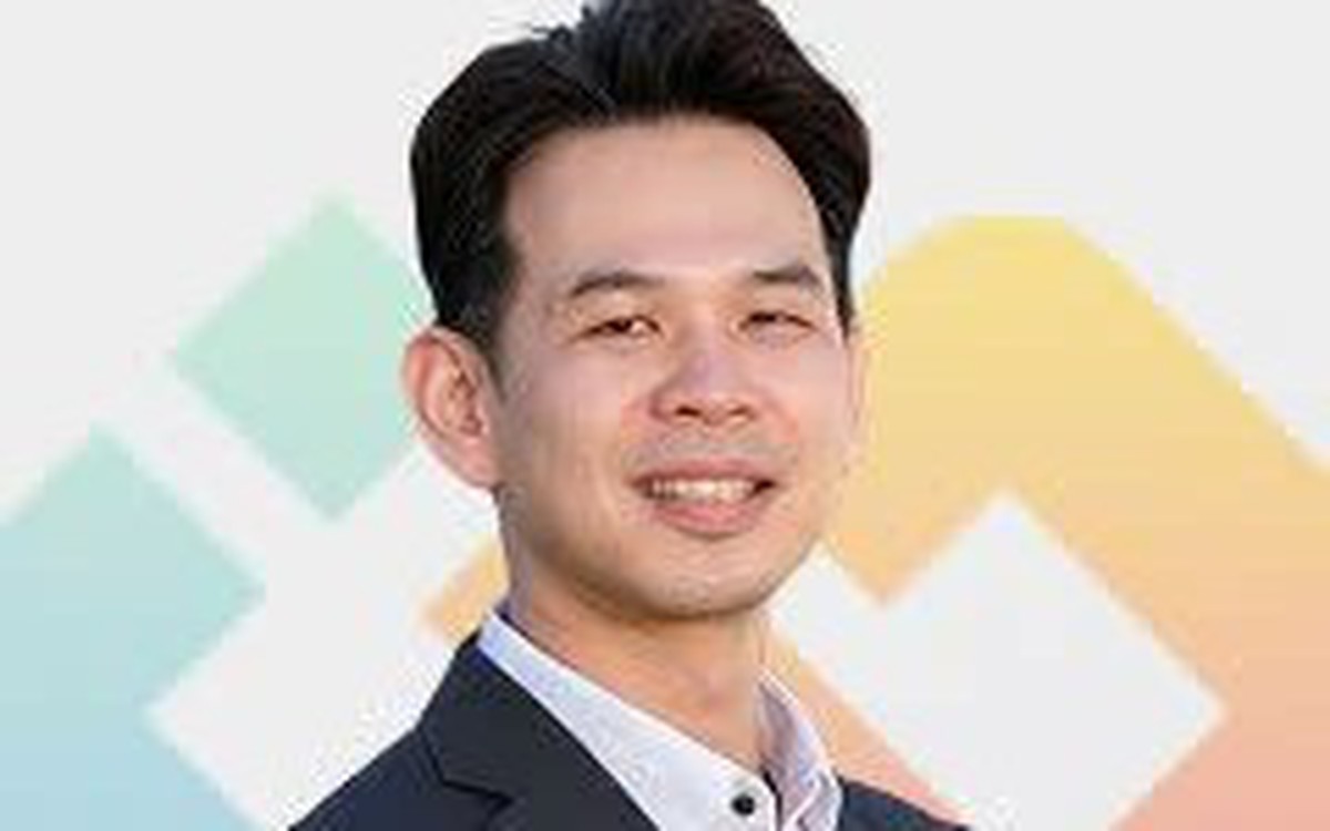 CEO Intrepid Vietnam: Thương hiệu giờ phải cạnh tranh giành khách hàng trước cả khi họ phát sinh nhu cầu mua