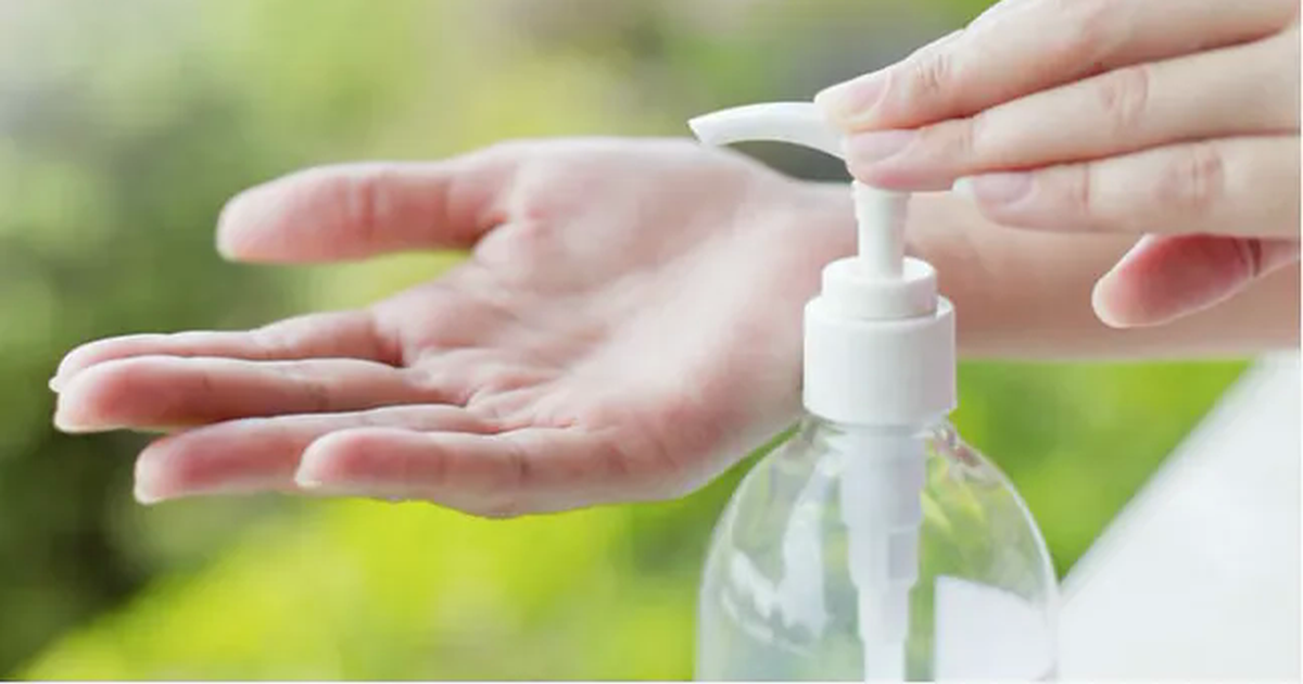 Hàng loạt mỹ phẩm bị Bộ Y tế đình chỉ lưu hành, thu hồi