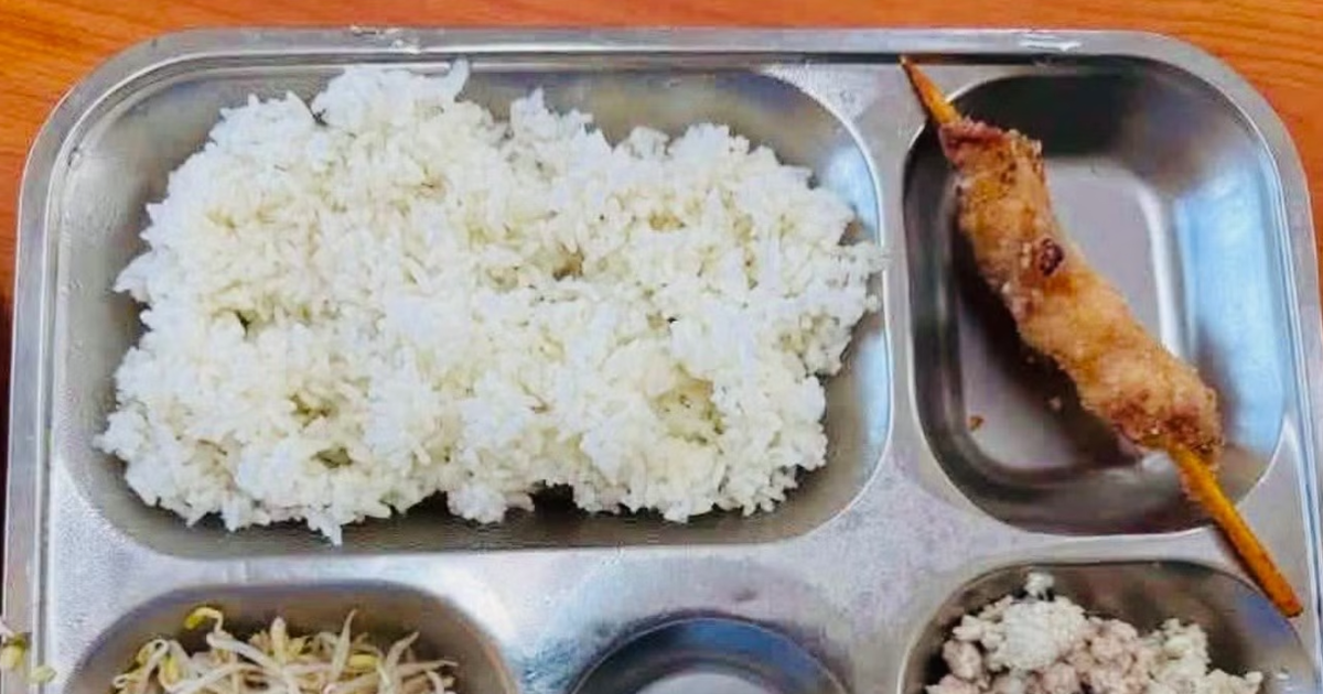 Nóng: Sở GD&ĐT Hà Nội yêu cầu rà soát toàn bộ p...