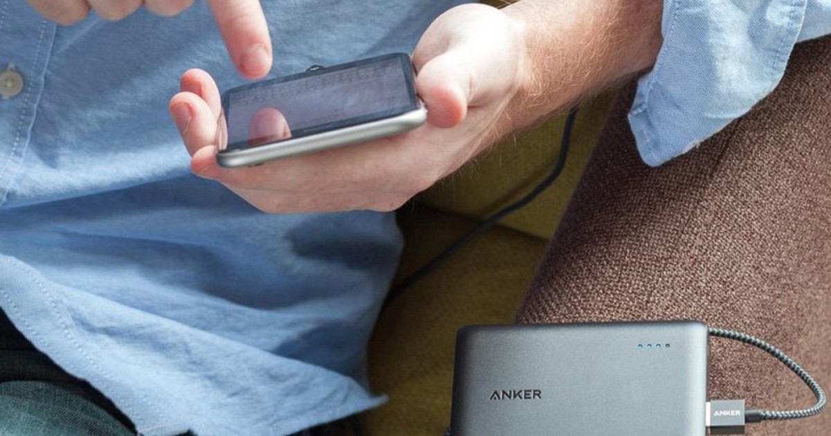Anker từ bỏ 4 cái tên thương hiệu sau 15 năm gây dựng: Không còn Soundcore, cũng chẳng còn máy hút sữa, robot hút bụi Eufy?