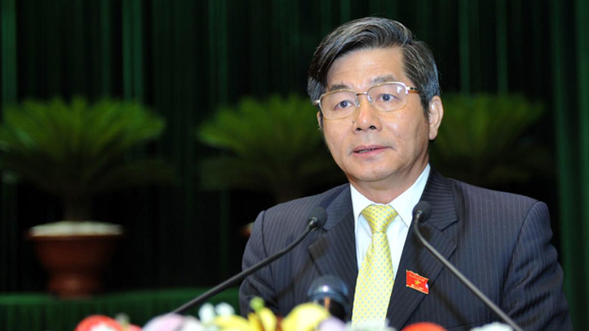 m.cafebiz.vn